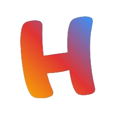 Hypnospace logo